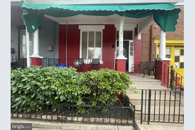 418 N 53rd Street, Philadelphia, PA 19139 - Photo 2