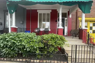 418 N 53rd St, Philadelphia, PA 19139 - Photo 2