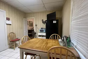 418 N 53rd St, Philadelphia, PA 19139 - Photo 18