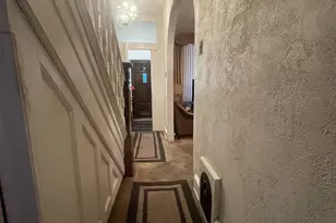 418 N 53rd St, Philadelphia, PA 19139 - Photo 16