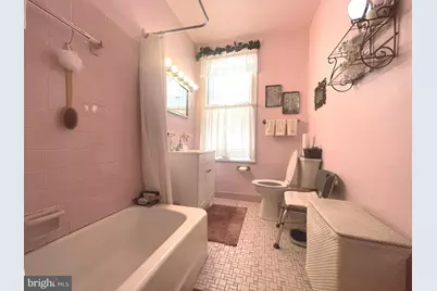 418 N 53rd Street, Philadelphia, PA 19139 - Photo 28