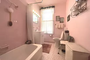 418 N 53rd St, Philadelphia, PA 19139 - Photo 28