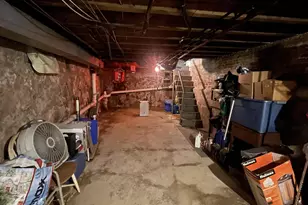 418 N 53rd St, Philadelphia, PA 19139 - Photo 36