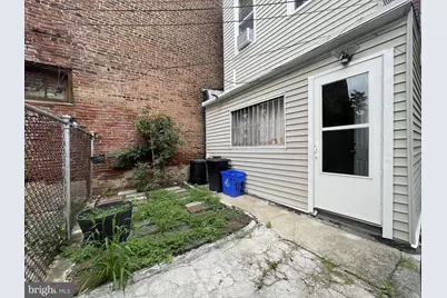 418 N 53rd Street, Philadelphia, PA 19139 - Photo 24