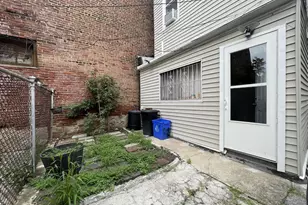 418 N 53rd St, Philadelphia, PA 19139 - Photo 24
