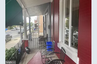 418 N 53rd Street, Philadelphia, PA 19139 - Photo 4