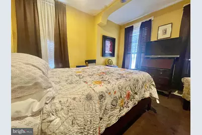 418 N 53rd Street, Philadelphia, PA 19139 - Photo 32