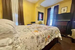 418 N 53rd St, Philadelphia, PA 19139 - Photo 32