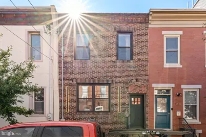 1620 S 19th Street, Philadelphia, PA 19145 - Photo 2