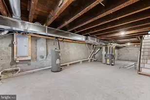 1620 S 19th St, Philadelphia, PA 19145 - Photo 20