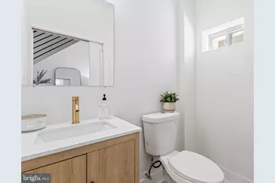 1620 S 19th Street, Philadelphia, PA 19145 - Photo 8