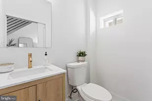 1620 S 19th St, Philadelphia, PA 19145 - Photo 8