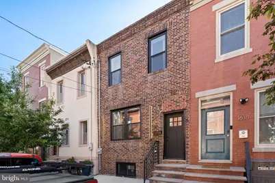 1620 S 19th Street, Philadelphia, PA 19145 - Photo 1