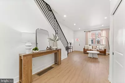 1620 S 19th Street, Philadelphia, PA 19145 - Photo 6