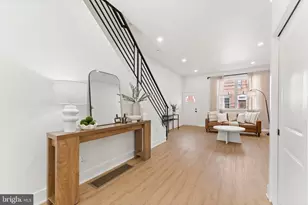 1620 S 19th St, Philadelphia, PA 19145 - Photo 6