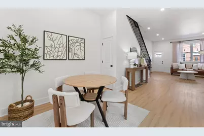 1620 S 19th Street, Philadelphia, PA 19145 - Photo 10