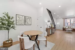 1620 S 19th St, Philadelphia, PA 19145 - Photo 10