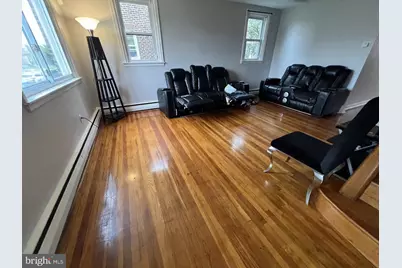 1818 Strahle Street, Philadelphia, PA 19152 - Photo 4