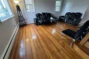 1818 Strahle St, Philadelphia, PA 19152 - Photo 4
