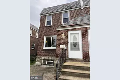 1818 Strahle Street, Philadelphia, PA 19152 - Photo 2