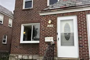 1818 Strahle St, Philadelphia, PA 19152 - Photo 2