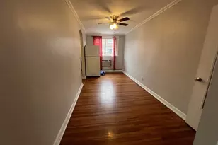 1818 Strahle St, Philadelphia, PA 19152 - Photo 6