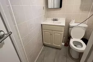 1818 Strahle St, Philadelphia, PA 19152 - Photo 12