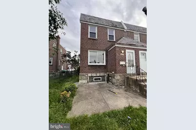 1818 Strahle Street, Philadelphia, PA 19152 - Photo 1