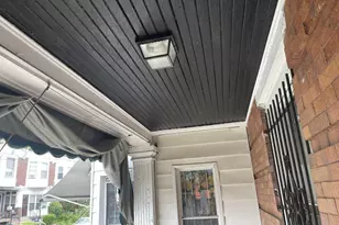 138 W Pomona St, Philadelphia, PA 19144 - Photo 4