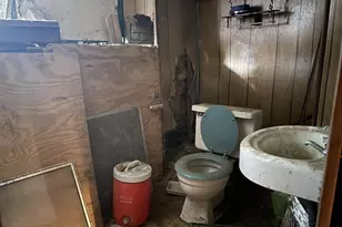 138 W Pomona St, Philadelphia, PA 19144 - Photo 16