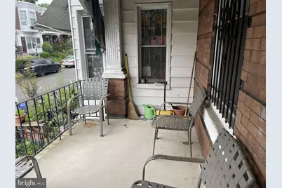 138 W Pomona Street, Philadelphia, PA 19144 - Photo 1