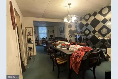 138 W Pomona Street, Philadelphia, PA 19144 - Photo 6