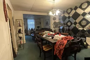 138 W Pomona St, Philadelphia, PA 19144 - Photo 6
