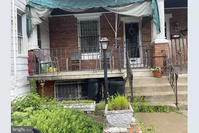 138 W Pomona Street, Philadelphia, PA 19144 - Photo 2