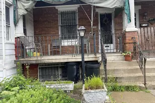 138 W Pomona St, Philadelphia, PA 19144 - Photo 2