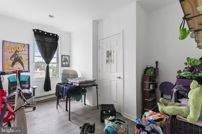 1848 Point Breeze Avenue, Philadelphia, PA 19145 - Photo 24
