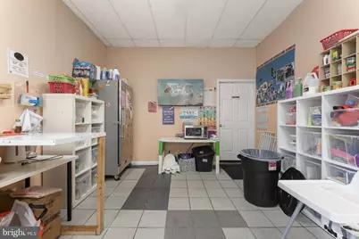 1848 Point Breeze Avenue, Philadelphia, PA 19145 - Photo 8