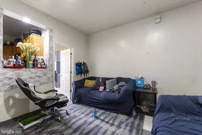 1848 Point Breeze Avenue, Philadelphia, PA 19145 - Photo 12
