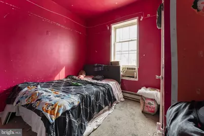 1848 Point Breeze Avenue, Philadelphia, PA 19145 - Photo 14