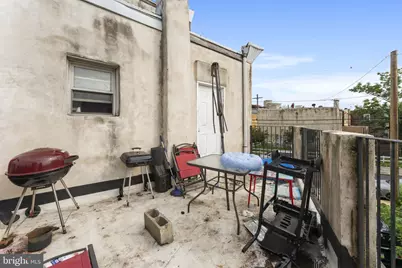 1848 Point Breeze Avenue, Philadelphia, PA 19145 - Photo 16