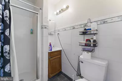 1848 Point Breeze Avenue, Philadelphia, PA 19145 - Photo 20