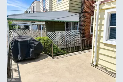 5402 Lebanon Avenue, Philadelphia, PA 19131 - Photo 24