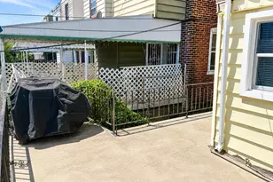 5402 Lebanon Ave, Philadelphia, PA 19131 - Photo 24