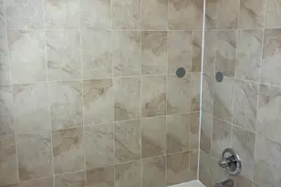 5402 Lebanon Ave, Philadelphia, PA 19131 - Photo 22