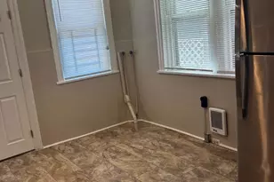 5402 Lebanon Ave, Philadelphia, PA 19131 - Photo 14