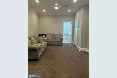 5402 Lebanon Avenue, Philadelphia, PA 19131 - Photo 12