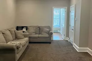5402 Lebanon Ave, Philadelphia, PA 19131 - Photo 12