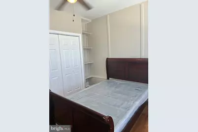 5402 Lebanon Avenue, Philadelphia, PA 19131 - Photo 10