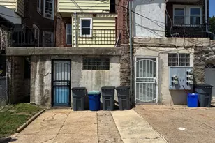 5402 Lebanon Ave, Philadelphia, PA 19131 - Photo 4