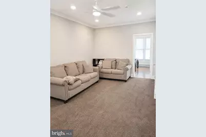 5402 Lebanon Avenue, Philadelphia, PA 19131 - Photo 26